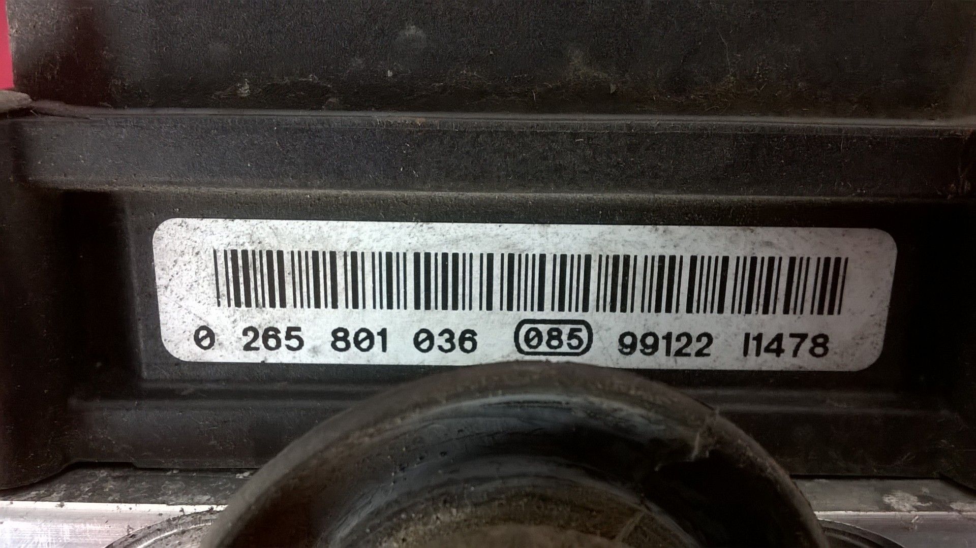 ABS [Fiat 500 (312_)]