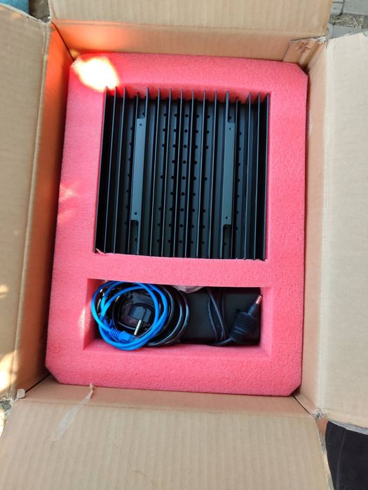 Продам Iceriver KS0