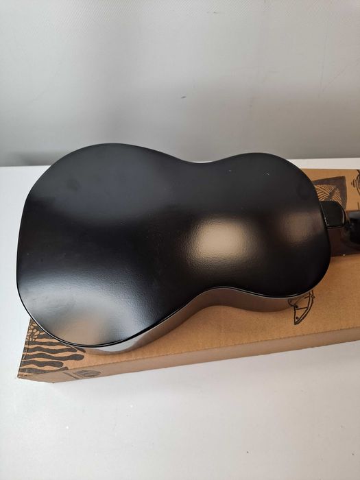 Ukulele MAKALA MKSSBLK2006 sopran