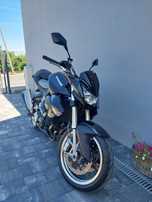 Kawasaki z1000  26tkm ABS