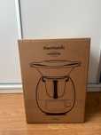 Nowy Thermomix TM6!  Rok gwarancji!