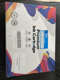 LxTek Premium Ink Cartridge