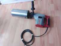 Wiertnica diamentowa Duss 303w