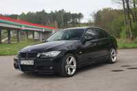 BMW seria 3 BMW e90