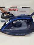 TEFAL FV1713 VIRTUO żelazko parowe 2000W 90G/MIN