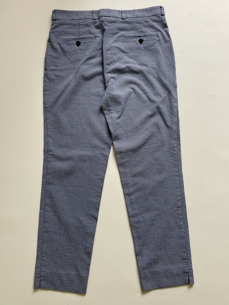 Жіночі штани Etro Size: 44/L