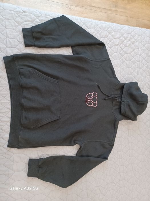 Bluza Shane Dawson.
