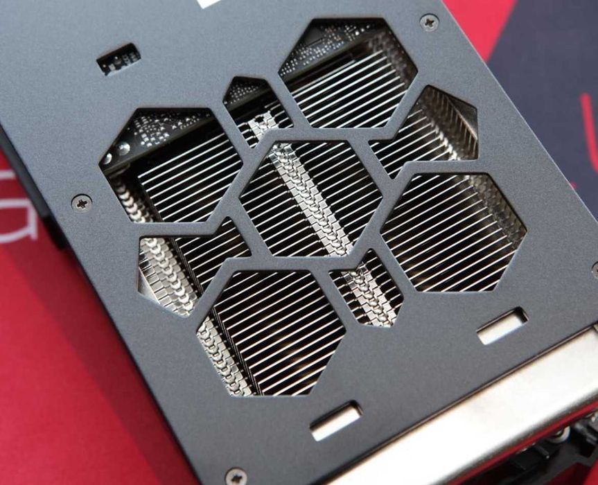 Видеокарта ULTRA GAMING KFA2 GeForce RTX 3080 Ti SG 12 ГБ аналог 3090