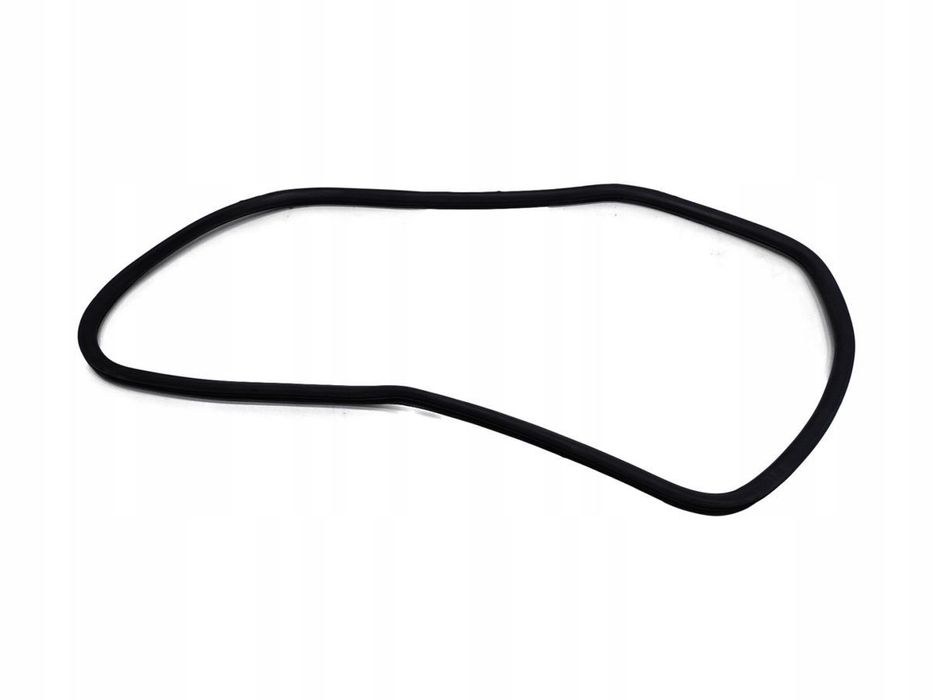 USZCZELKA DRZWI PRAWY TYŁ AUDI A6 C6 SEDAN