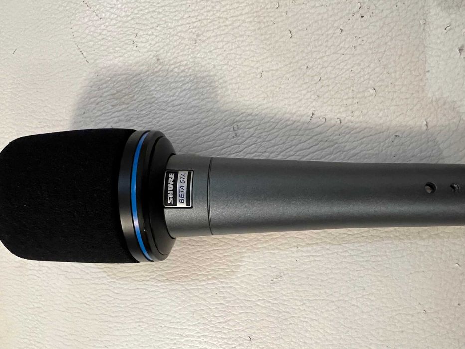 Audio-Technica AE 6100