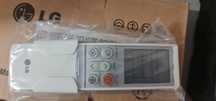 Controlo remoto LG (comando)