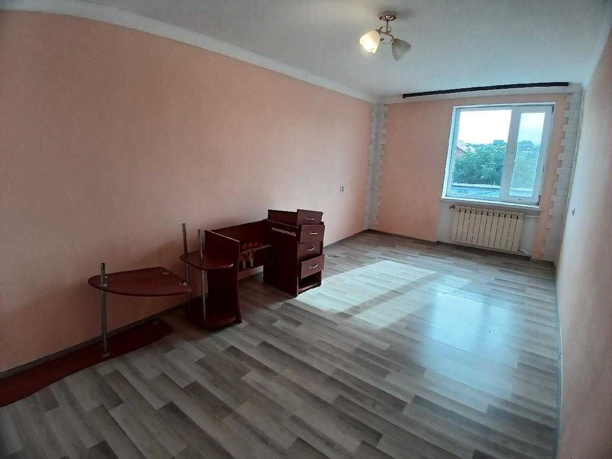 Продам двухкомнатную квартиру Фонтанка