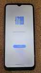 Продам Tecno Spark 6 (заблокирован)