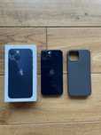 iPhone 13 mini 128gb