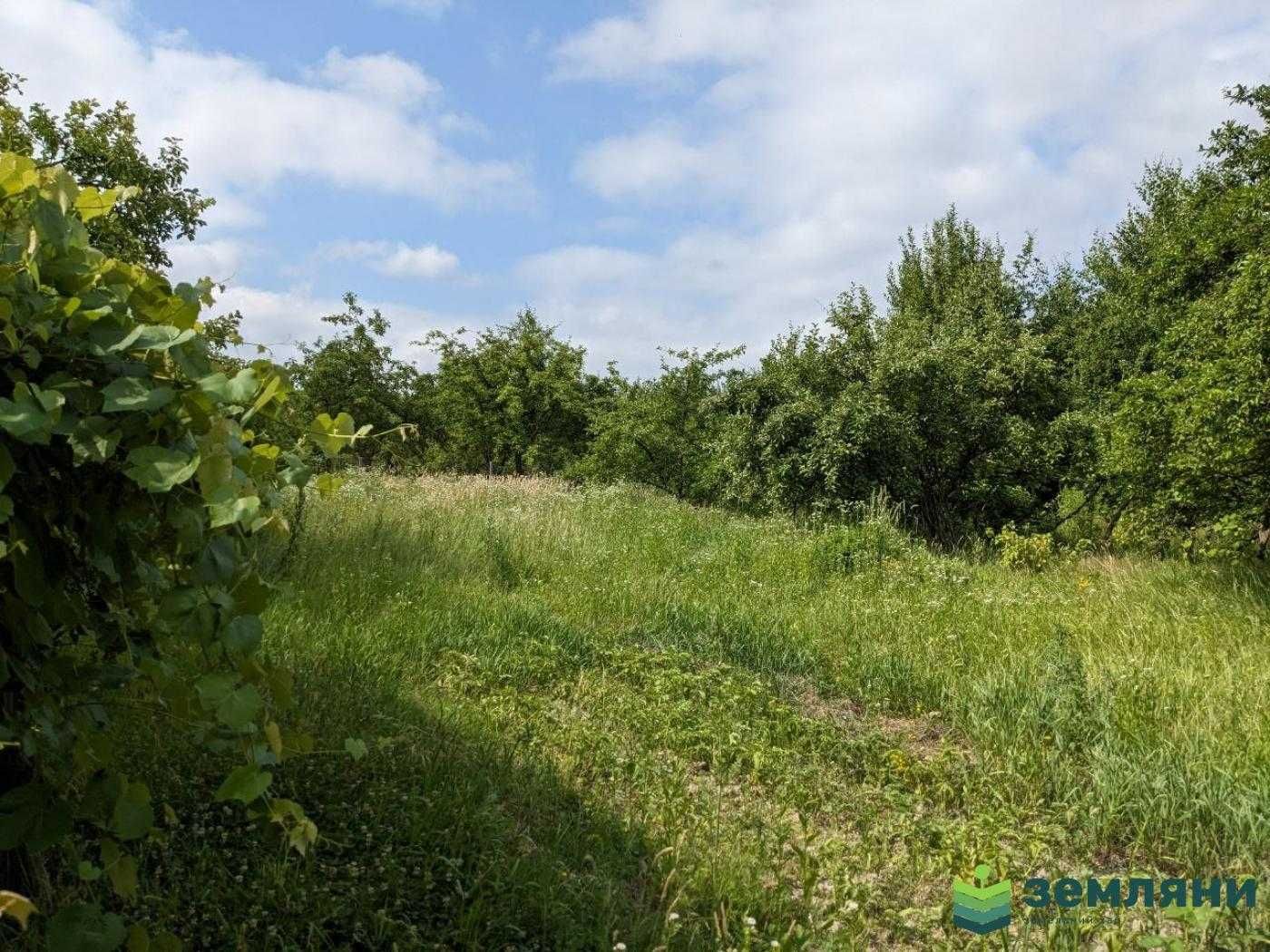 Продаж дачі 6 сот в Угриневі, СТ Кристал
