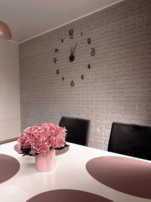 Таунхаус з ремонтом 75+20 м кв 3 кім. вул. Мейса Джеймса р-н Торгмаш