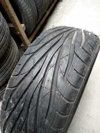 Maxxis 205/55R16 Victra MA-Z1 nowa 1 szt.