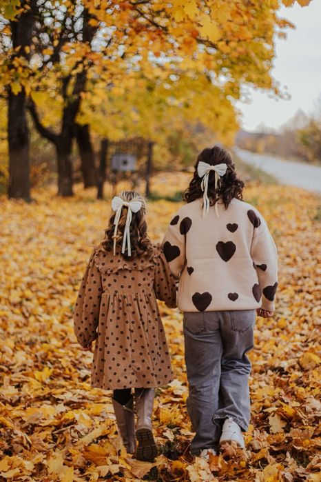 Кофта  та платья