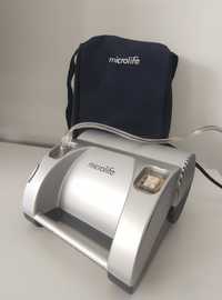 Inhalator Microlife NEB 50