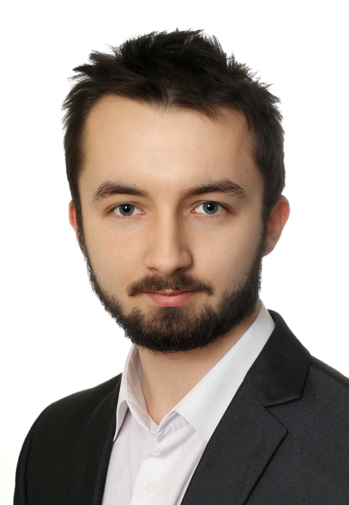 Korepetycje matematyka, fizyka - online - studia, sz. średnia, matura