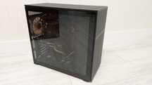ПК Intel core i5-10400f\RTX 3060 12 GB
