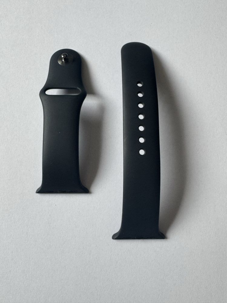 Pasek do apple watch 41mm