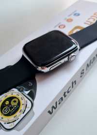 Smartwatch S8 Max