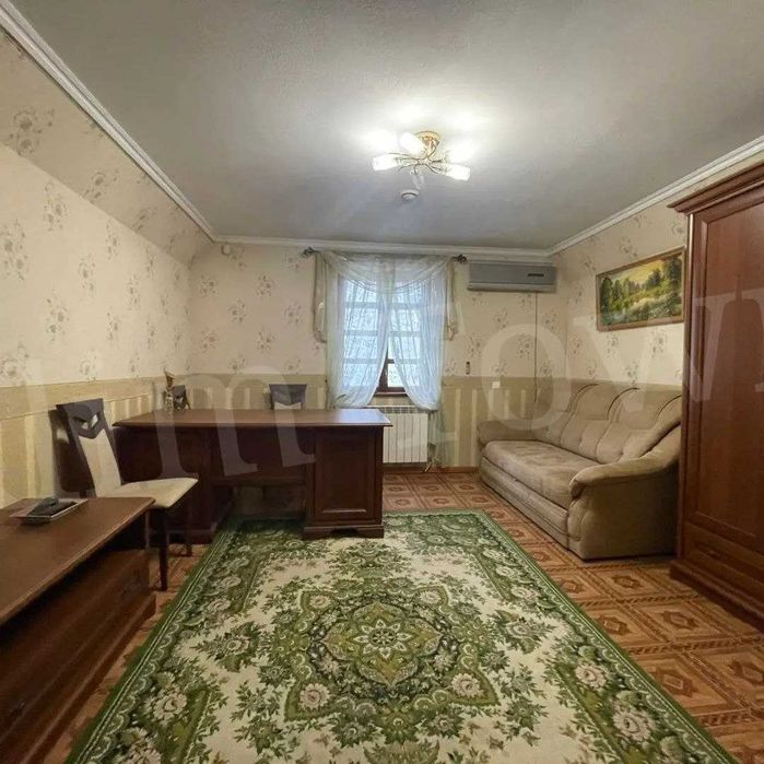 Продається приміщення в центрі міста (біля міськрайонного суду)