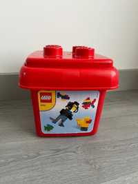 Caixa de Legos 4103
