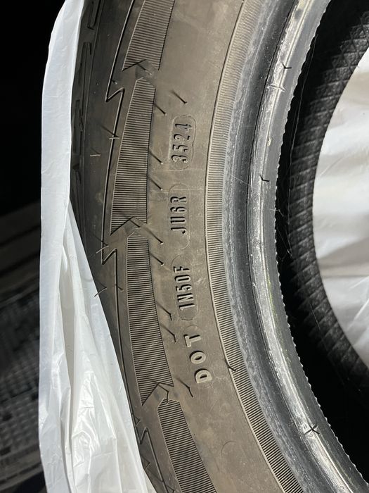 Зимові шини Goodyear UltraGrip 8 205/55 R16 91H