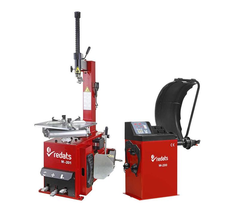 serwis opon drobne naprawy mechaniczne sprzedaż opon osobowe dostawcze