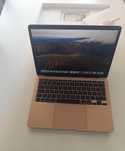 MacBook Air M1 8Gb com garantia 2027