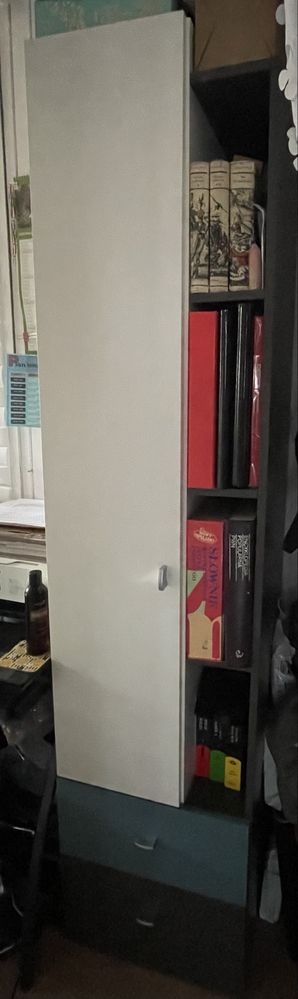Meble młodzieżowe/do pokoju dziecka