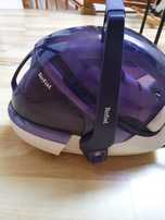 Zelazko Tefal stacja parowa