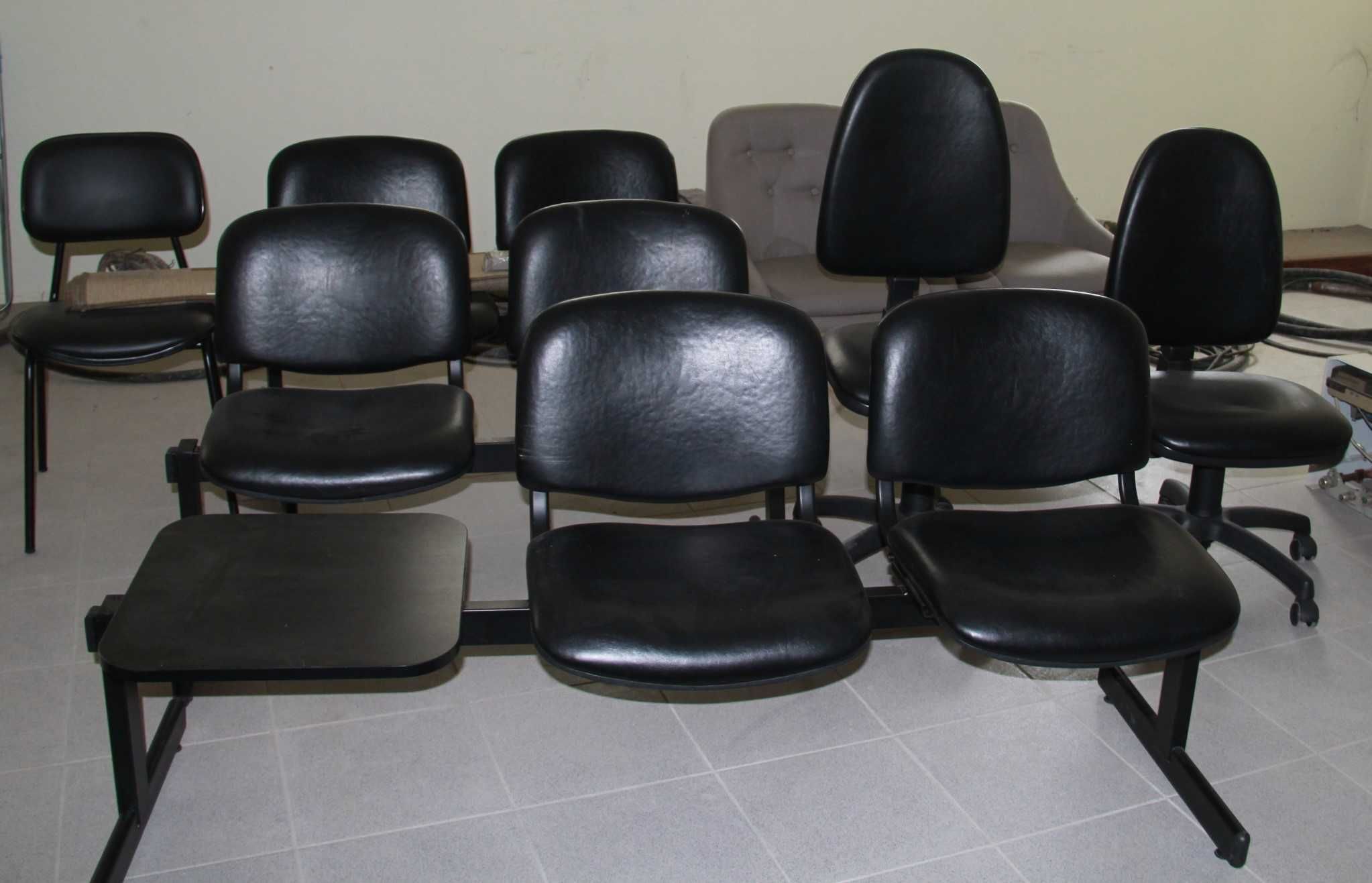 Betão - Equipamento Construção Civil