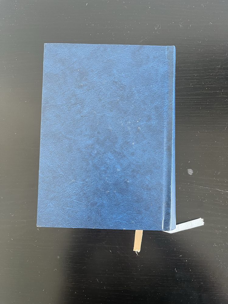 Livro Luisiadas de Luis de Camões