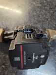 Circulador GRUNDFOS