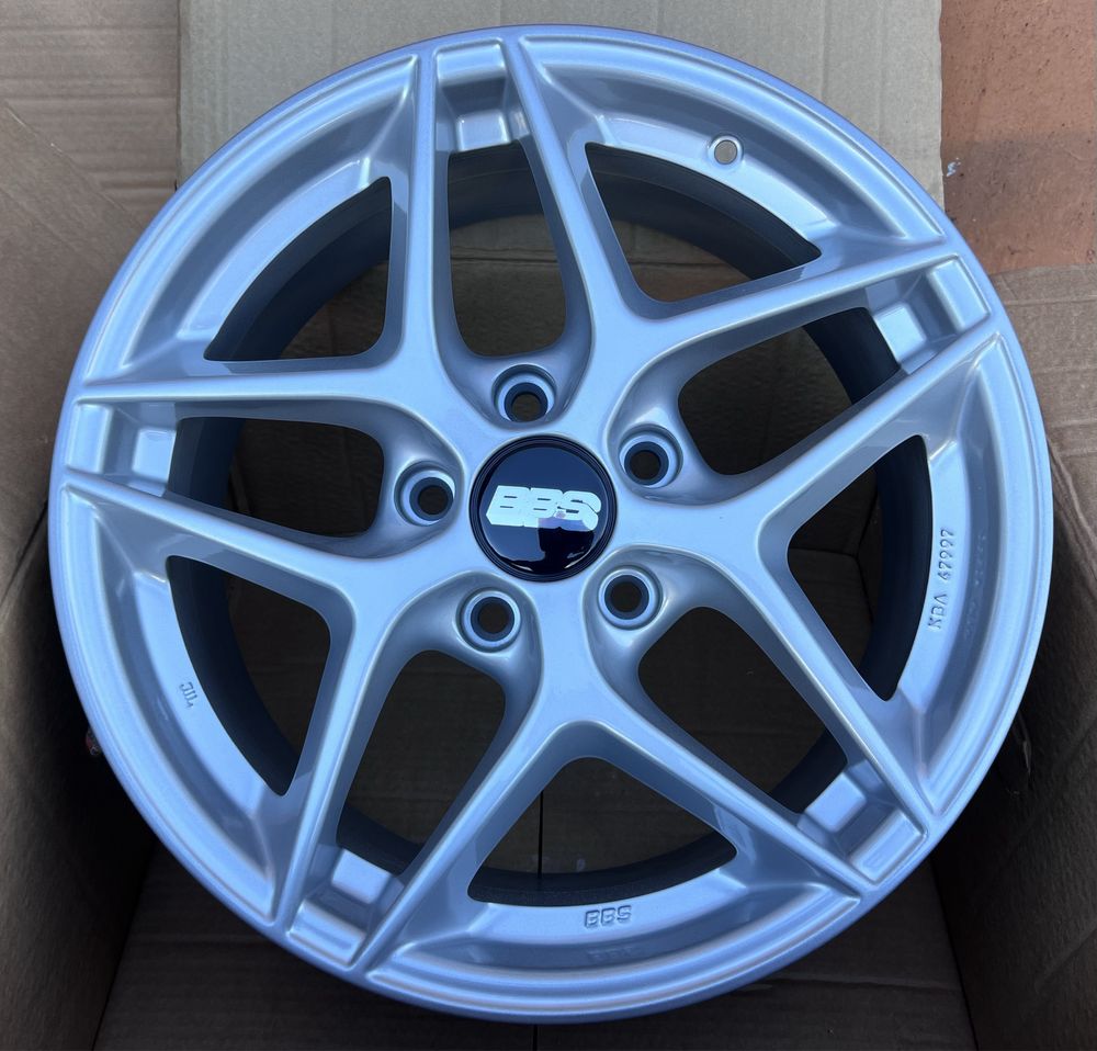 Диски BBS CF R17 5 120 et35 J7.5 bmw f30 1 2 3 e46 e90 бмв e36 x3 бмв