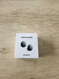 Aluchawki Galaxy buds 2