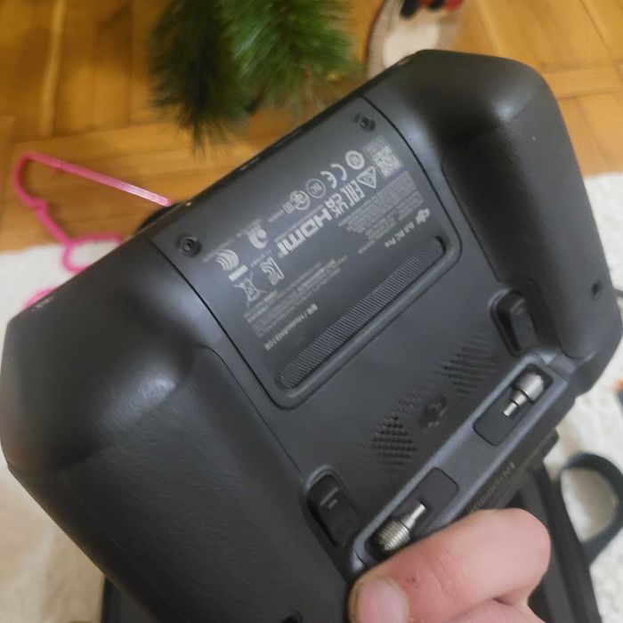 Mavic 3 (E) Enterprise б/у