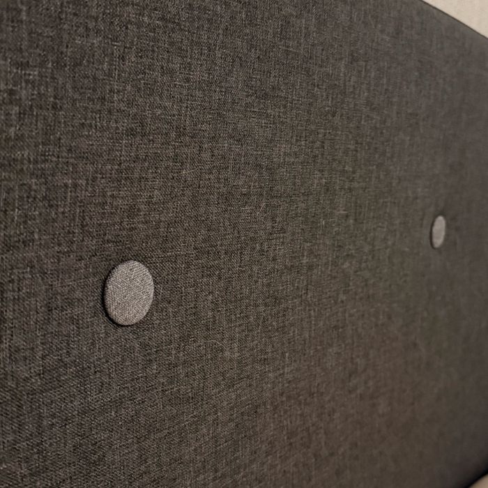 Łóżko 160x200 Krongsberg Jysk