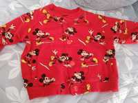 Bluza Disney Baby