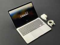 2020 MacBook Air A2337 13" M1 8GB 256GB FV23%