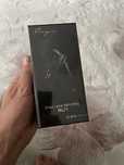 Cayin RU7 1-bit DAC