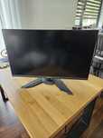 Monitor 32'' Gigabyte M32Q