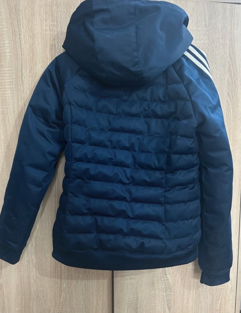 Kurka Adidas Stan idealny