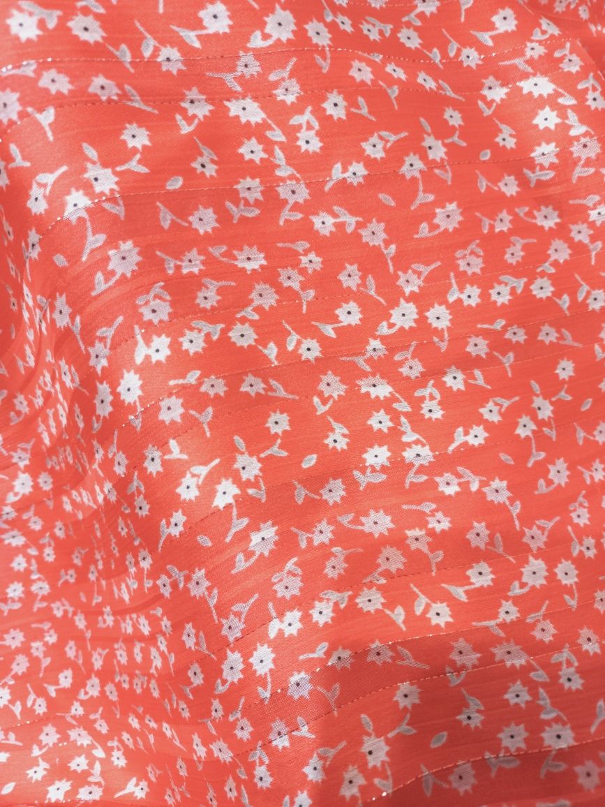 Sukienka Lulus.com