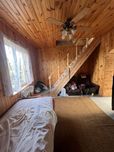 Продаж будинку в с. Нова Українка