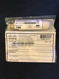 Acessórios p/Access Points Cisco (Antenas, Suportes, etc)