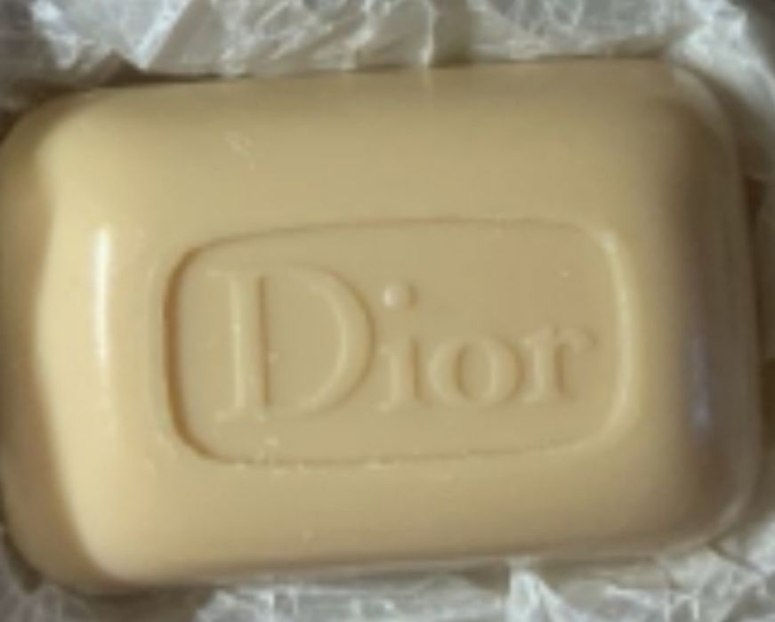 Клише,печать, оттиск для мыла,сургуча из латуни.